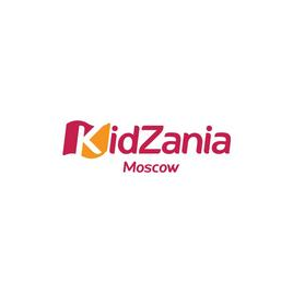 Kidzania