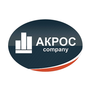 AKPOC company