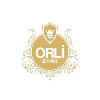 Orli Service