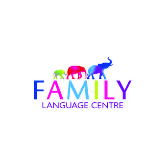 FAMILY language centre