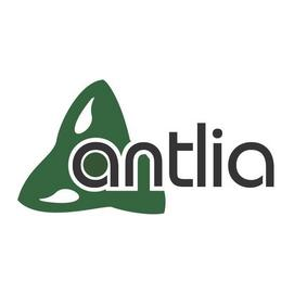 ANTLIA