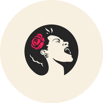 Музыкальная школа Staccato