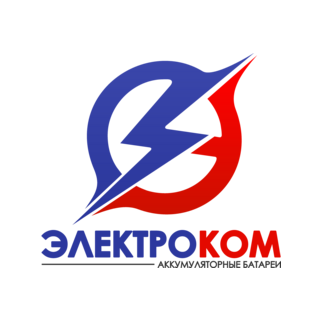 Электроком