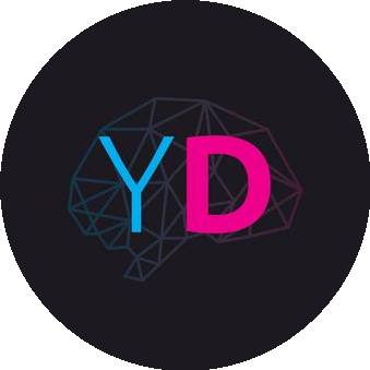 YDigital