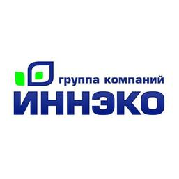 Dance Heads Тюмень