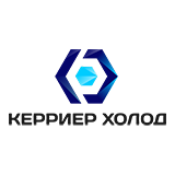Керриер-Холод