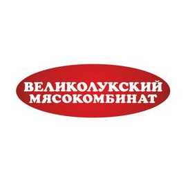 Великолукский Мясокомбинат