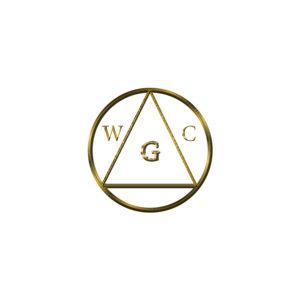 WCG