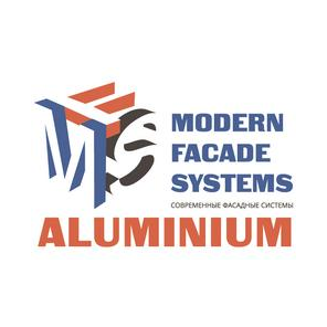 Современные фасадные системы