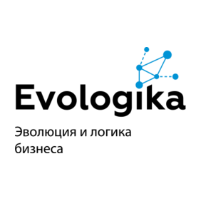 Evologika
