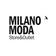 MILANO MODA STORE & OUTLET