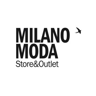 MILANO MODA STORE & OUTLET