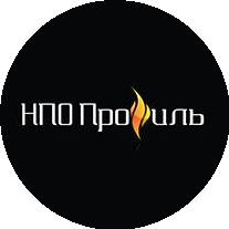 НПО Профиль М