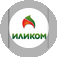 АЗС Иликом