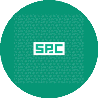 Simple PC