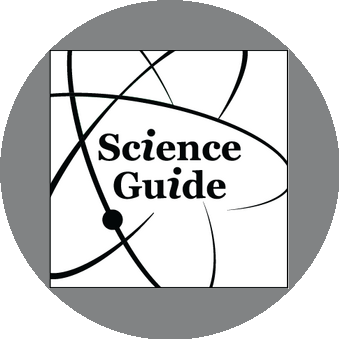 Science Guide