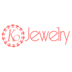 KoJewelry