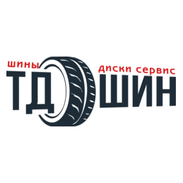 ТД Шин