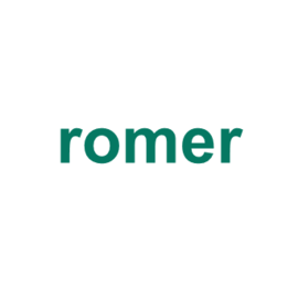 Обувная Фабрика Ромер