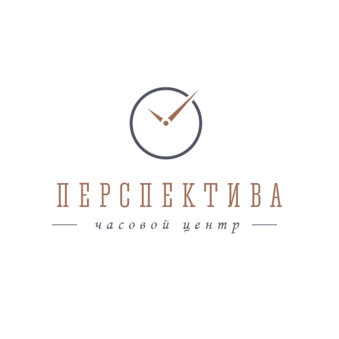 Часовой ломбард Перспектива-СПб