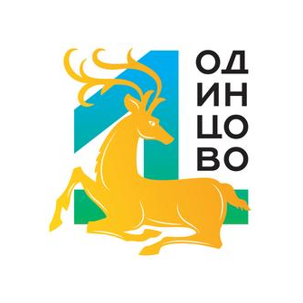Администрация Одинцовского городского округа Московской области