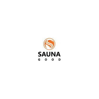 SAUNAGOOD