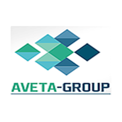 АВЕТА ГРУПП