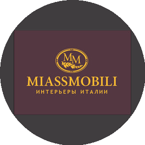 MIASSMOBILI