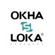Лока