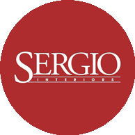 Sergio group
