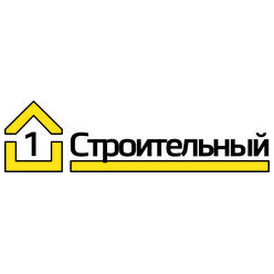 Хабибьянов Рустам Агдасович