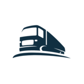 АМ-ЛОГИСТИК