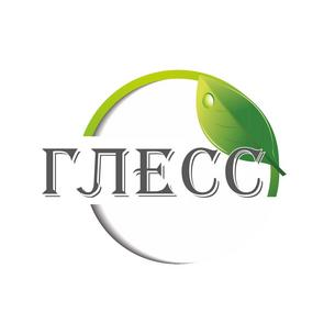 ГЛЕСС