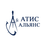 АТИС-Альянс