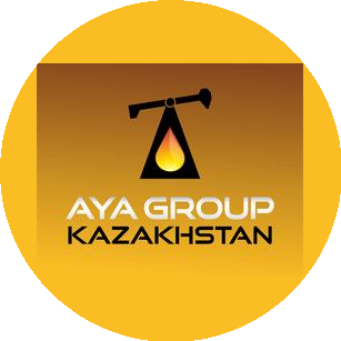 AYA Group Kazakhstan
