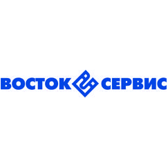 Казань-Восток-Сервис