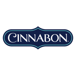Киви Cinnabon