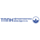 ТПП Нефтеавтоматика