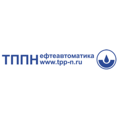 ТПП Нефтеавтоматика