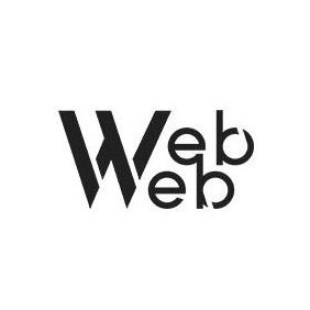Веб-студия WebWeb