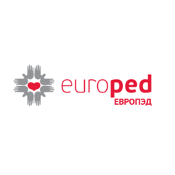 Детская клиника неврологии и ортопедии Европэд
