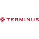 Терминус Бел