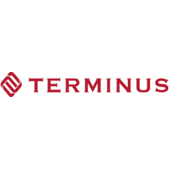 Терминус Бел