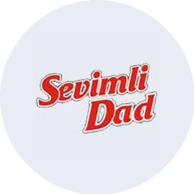 Sevimli Dad