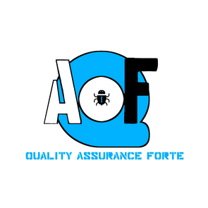 КьюЭй Фортэ