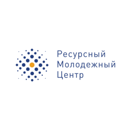 ФГАУ Ресурсный молодежный центр
