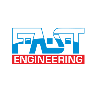 F.A.S.T. ENGINEERING