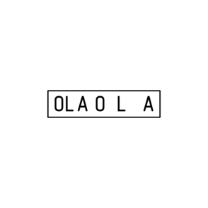 Ola Ola