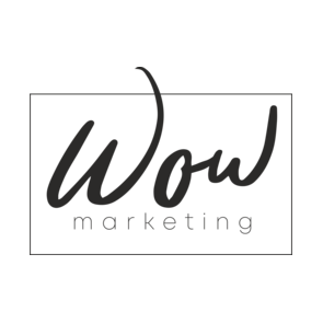 Правильный выбор