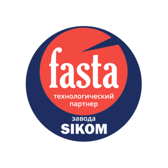 Сервисснаб